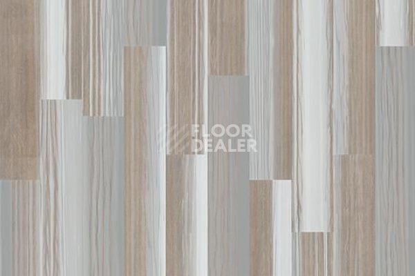 Виниловая плитка ПВХ FORBO Allura Fusion wp60374 white fused oak фото 1 | FLOORDEALER